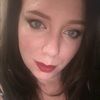 Amanda Breedlove - @amandabreedlove - Poshmark